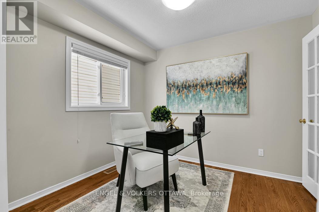 123 Longshire Circle, Ottawa, Ontario  K2J 4L1 - Photo 13 - X12788340