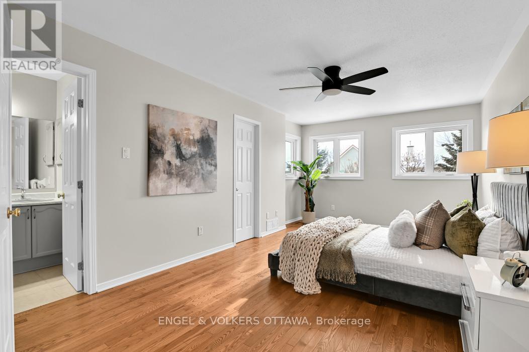 123 Longshire Circle, Ottawa, Ontario  K2J 4L1 - Photo 18 - X12788340