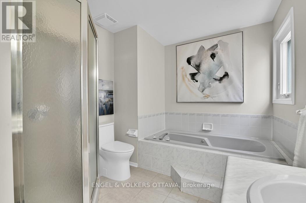 123 Longshire Circle, Ottawa, Ontario  K2J 4L1 - Photo 20 - X12788340