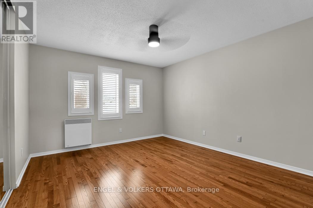 123 Longshire Circle, Ottawa, Ontario  K2J 4L1 - Photo 21 - X12788340