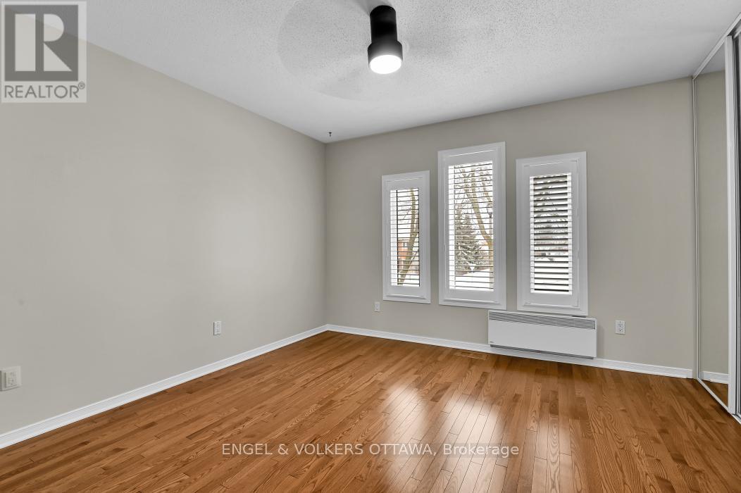 123 Longshire Circle, Ottawa, Ontario  K2J 4L1 - Photo 22 - X12788340