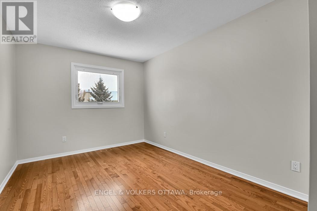 123 Longshire Circle, Ottawa, Ontario  K2J 4L1 - Photo 23 - X12788340