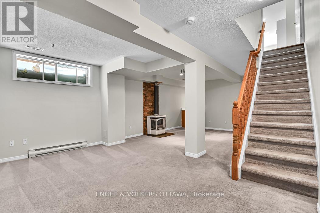 123 Longshire Circle, Ottawa, Ontario  K2J 4L1 - Photo 26 - X12788340