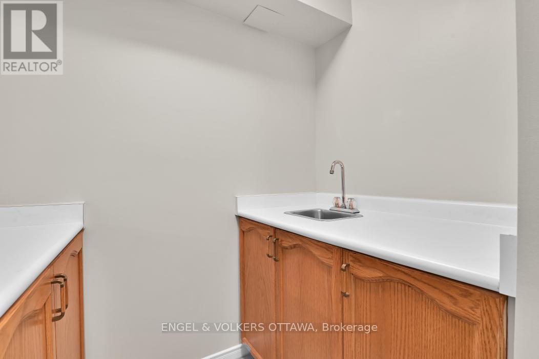 123 Longshire Circle, Ottawa, Ontario  K2J 4L1 - Photo 29 - X12788340