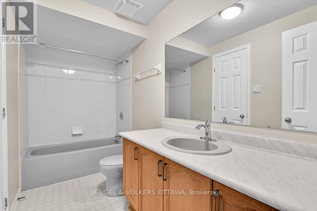 123 Longshire Circle, Ottawa, Ontario  K2J 4L1 - Photo 31 - X12788340