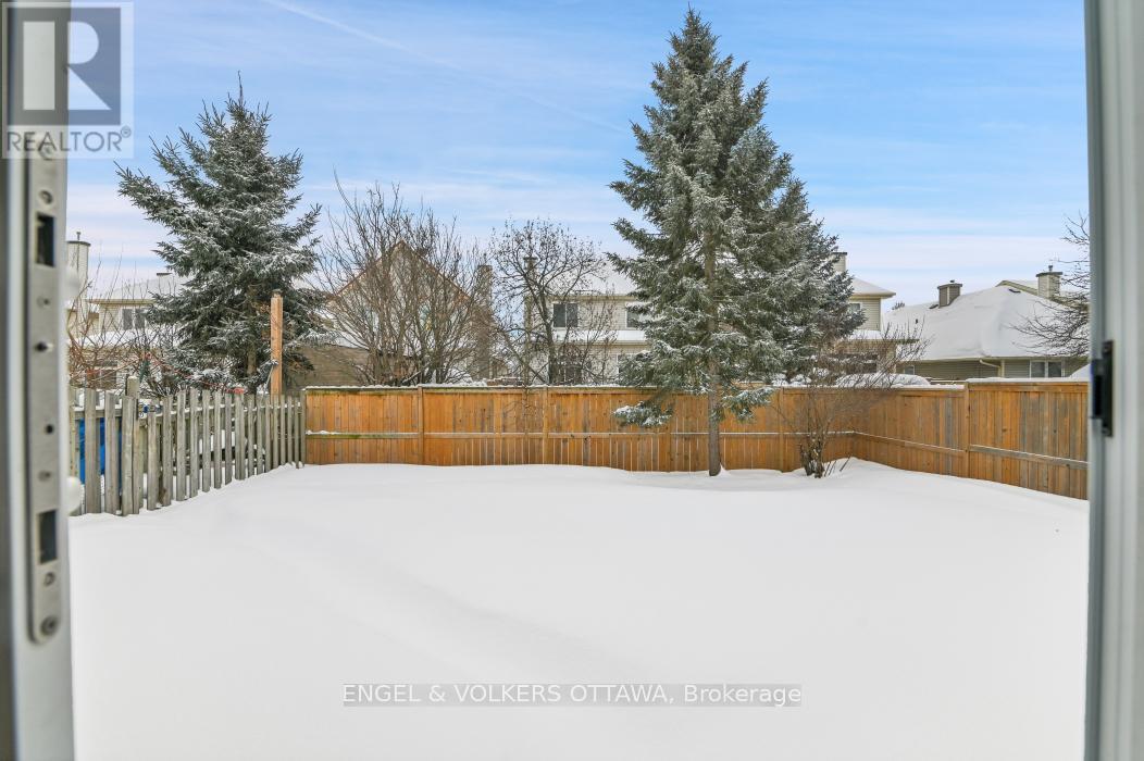 123 Longshire Circle, Ottawa, Ontario  K2J 4L1 - Photo 32 - X12788340