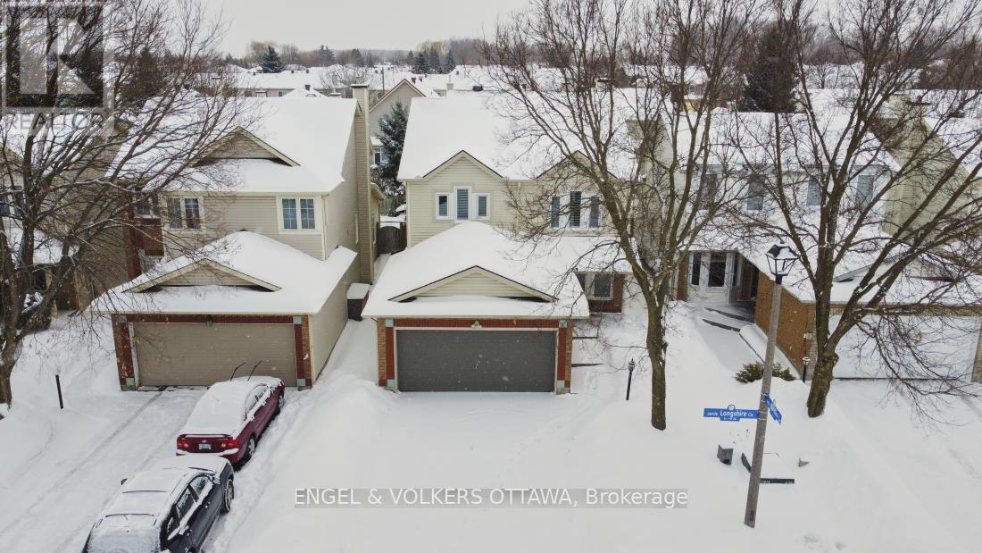 123 Longshire Circle, Ottawa, Ontario  K2J 4L1 - Photo 33 - X12788340