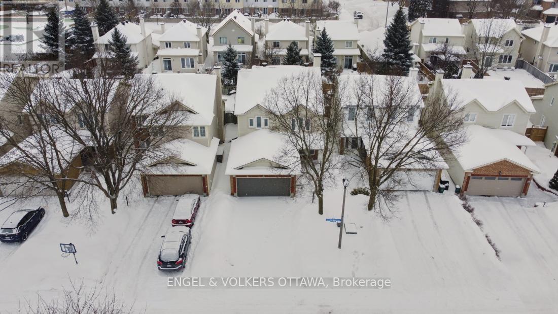 123 Longshire Circle, Ottawa, Ontario  K2J 4L1 - Photo 34 - X12788340