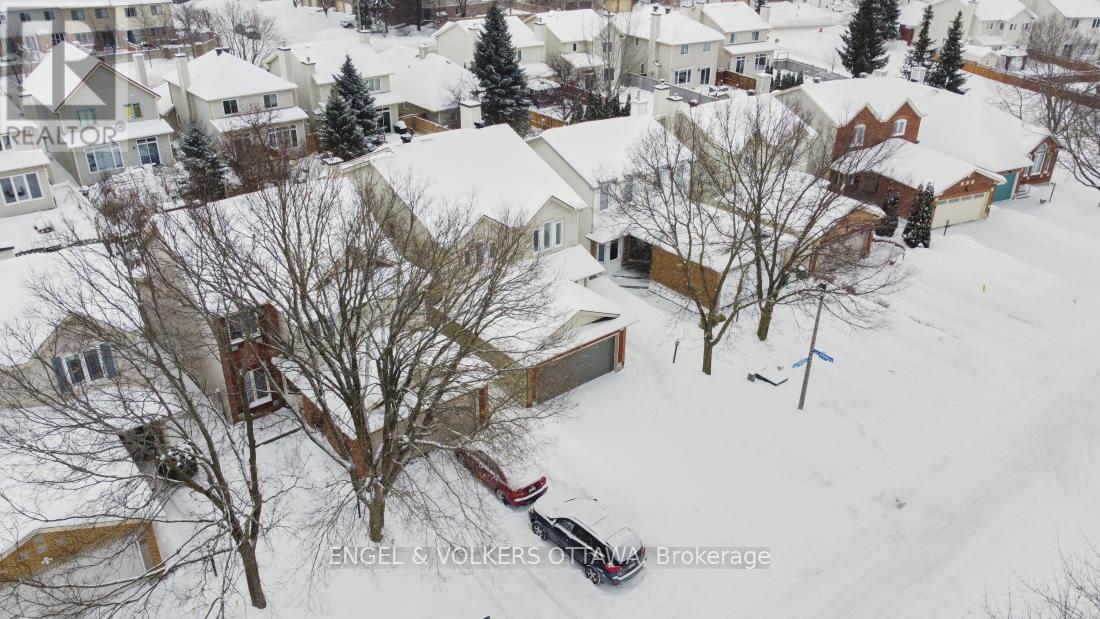 123 Longshire Circle, Ottawa, Ontario  K2J 4L1 - Photo 35 - X12788340