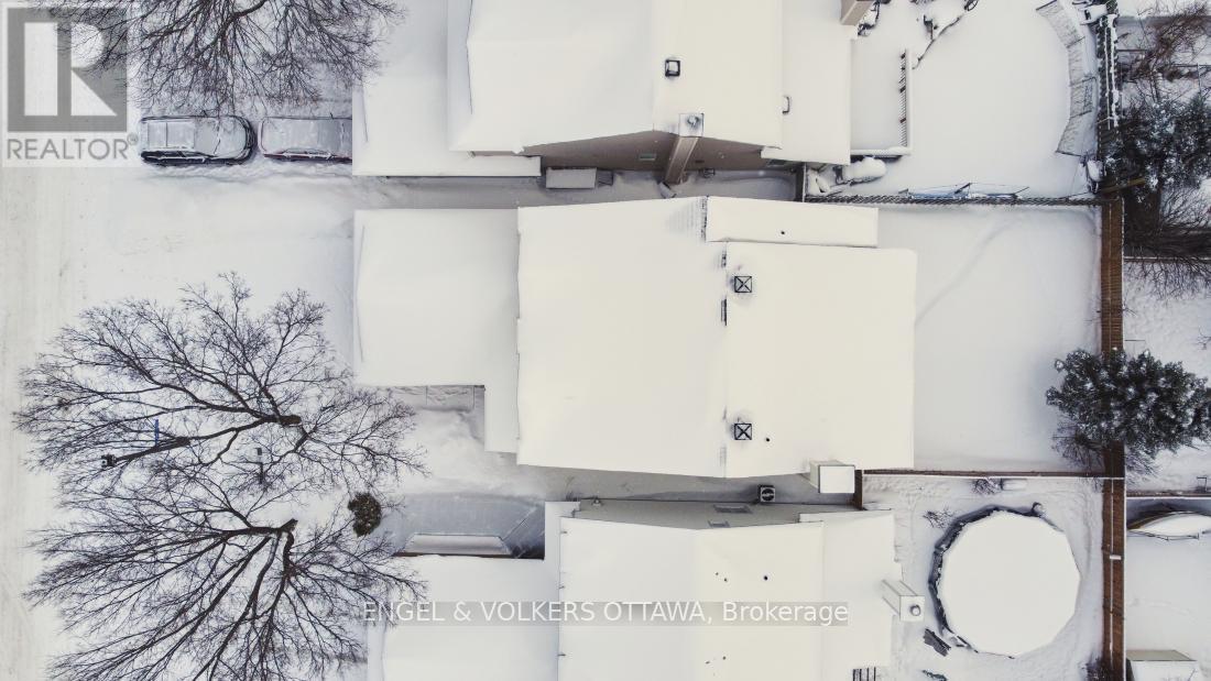 123 Longshire Circle, Ottawa, Ontario  K2J 4L1 - Photo 37 - X12788340