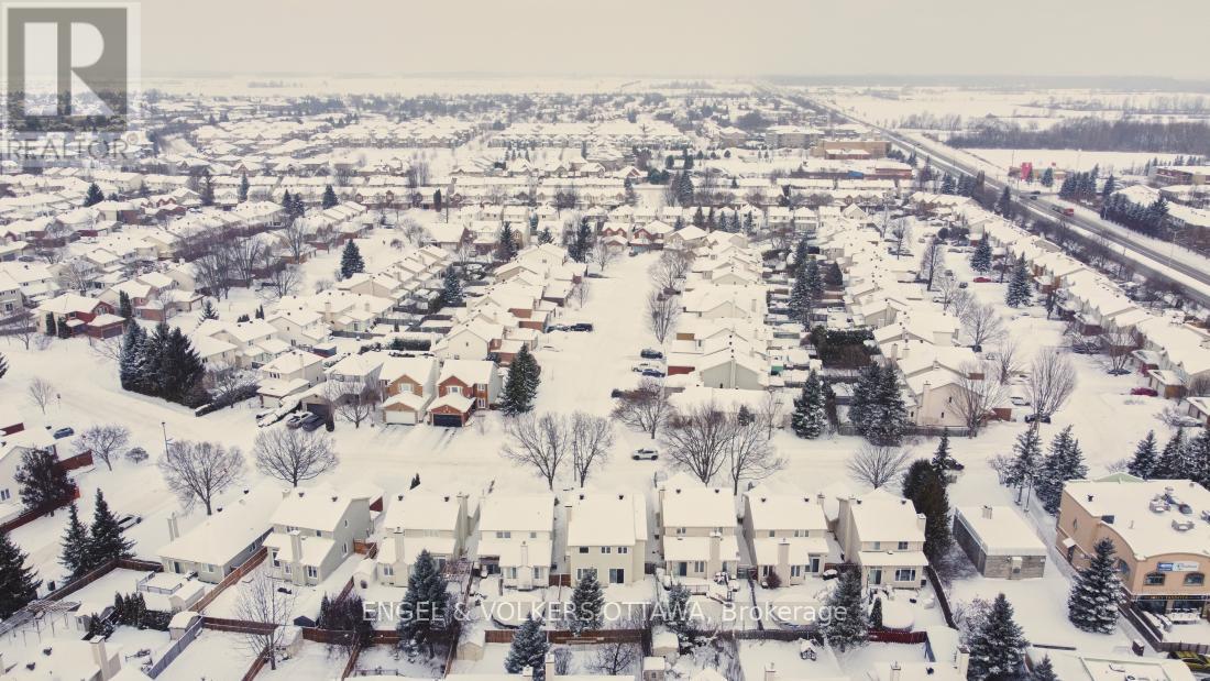 123 Longshire Circle, Ottawa, Ontario  K2J 4L1 - Photo 40 - X12788340