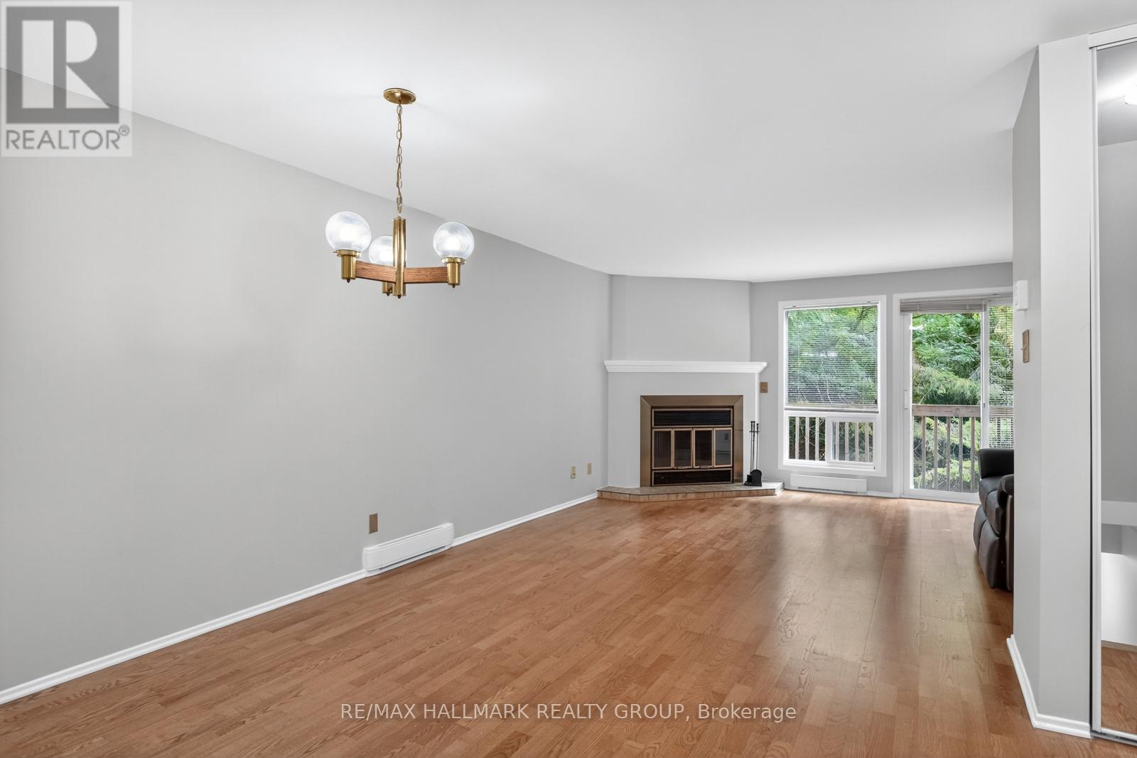 B - 6746 Jeanne Darc Boulevard N, Ottawa, Ontario  K1C 6E9 - Photo 11 - X12788362