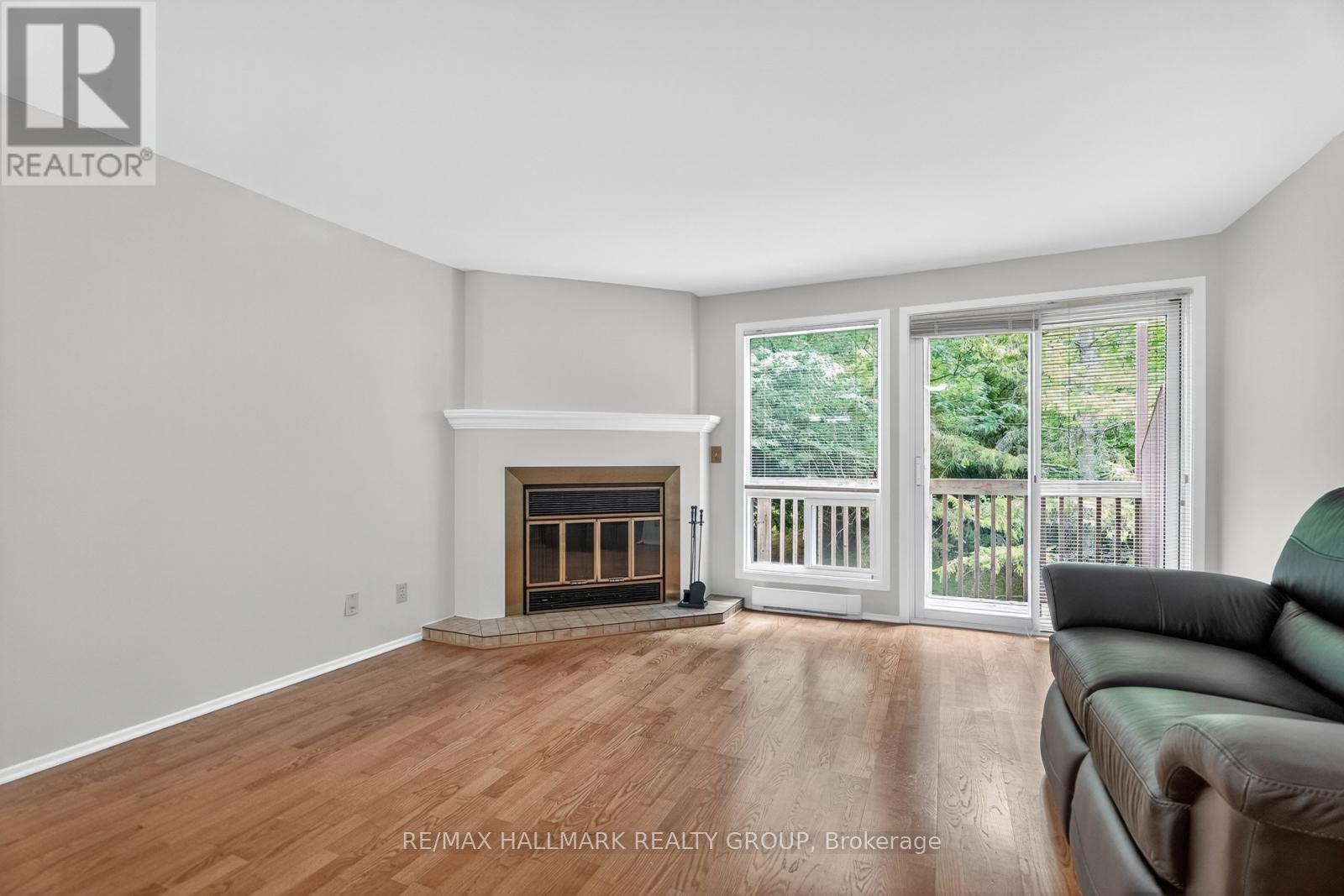 B - 6746 Jeanne Darc Boulevard N, Ottawa, Ontario  K1C 6E9 - Photo 14 - X12788362