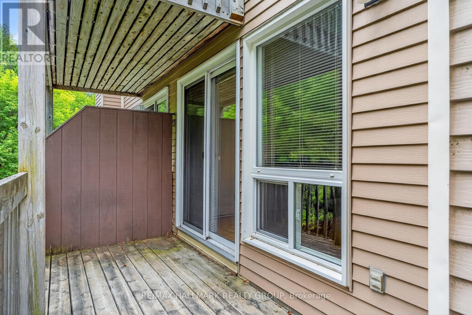 B - 6746 Jeanne Darc Boulevard N, Ottawa, Ontario  K1C 6E9 - Photo 15 - X12788362