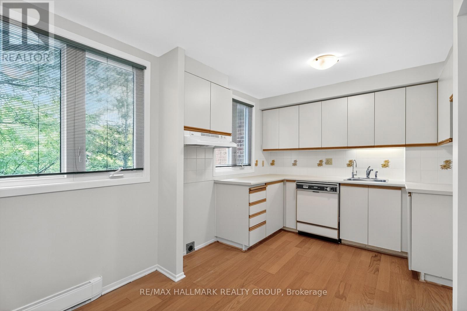 B - 6746 Jeanne Darc Boulevard N, Ottawa, Ontario  K1C 6E9 - Photo 20 - X12788362