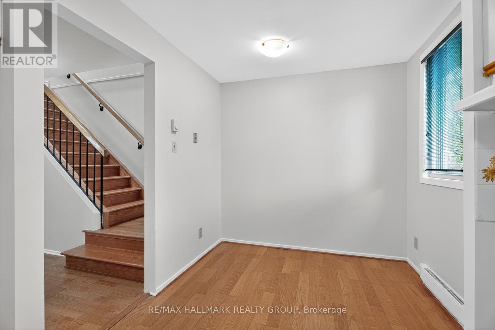 B - 6746 Jeanne Darc Boulevard N, Ottawa, Ontario  K1C 6E9 - Photo 24 - X12788362