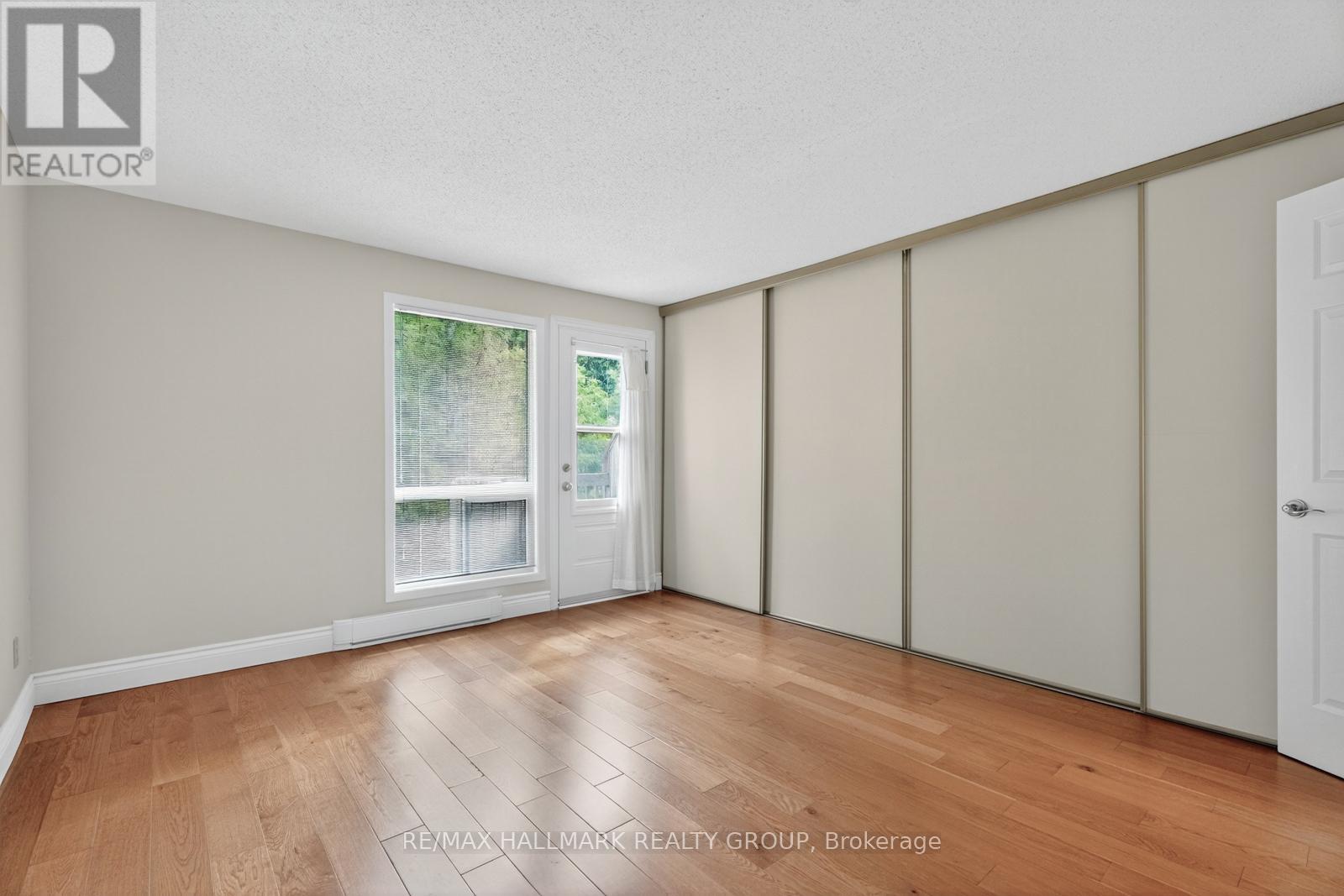 B - 6746 Jeanne Darc Boulevard N, Ottawa, Ontario  K1C 6E9 - Photo 29 - X12788362