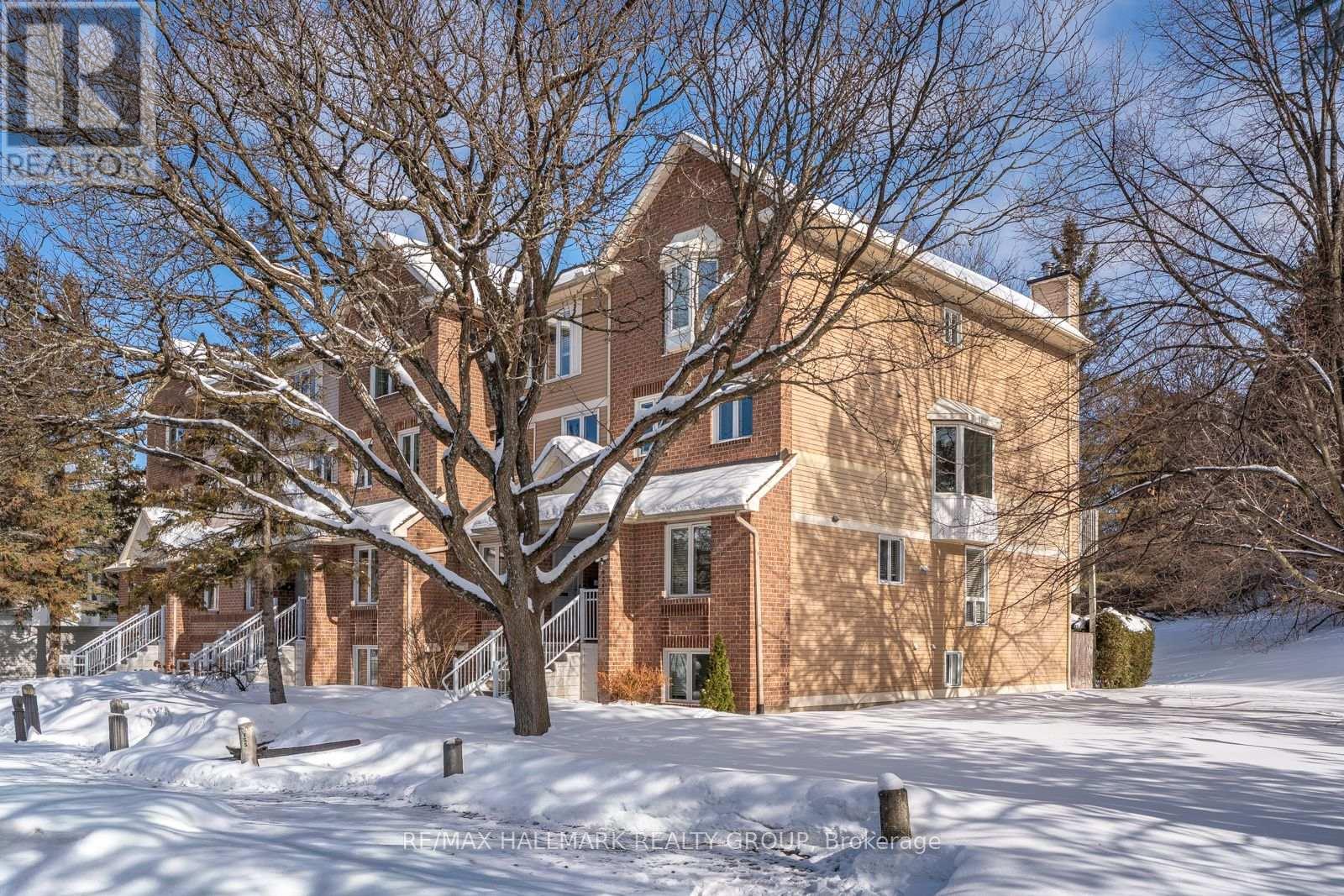 B - 6746 Jeanne Darc Boulevard N, Ottawa, Ontario  K1C 6E9 - Photo 3 - X12788362