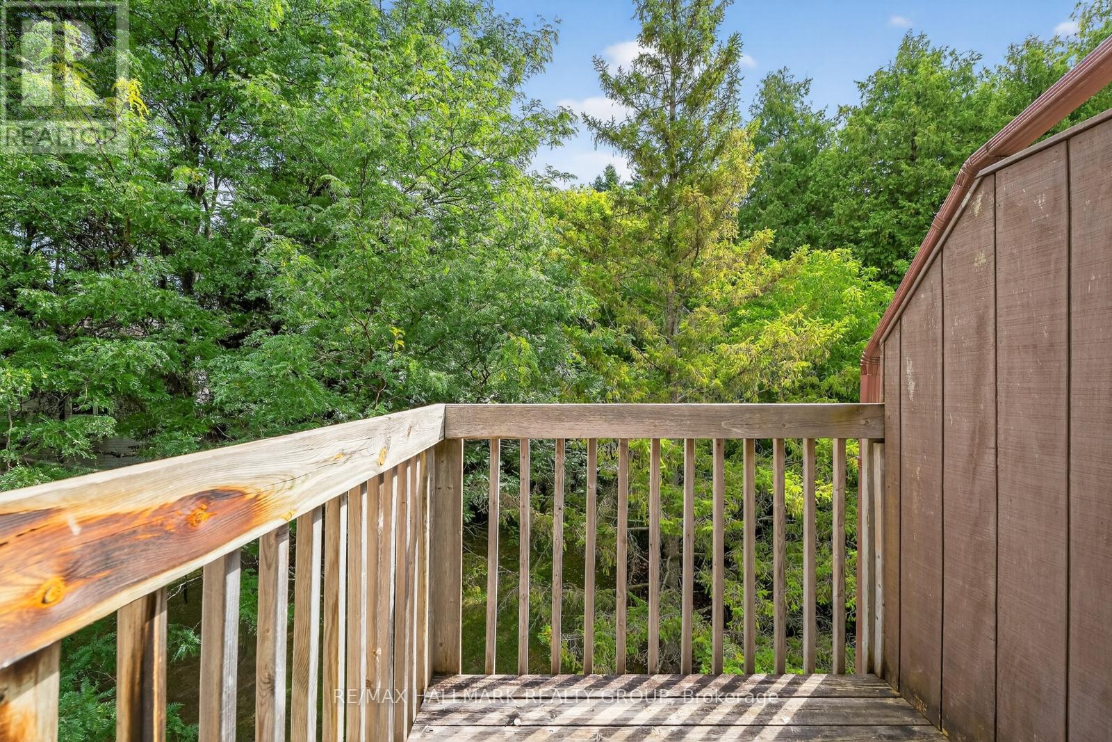 B - 6746 Jeanne Darc Boulevard N, Ottawa, Ontario  K1C 6E9 - Photo 30 - X12788362