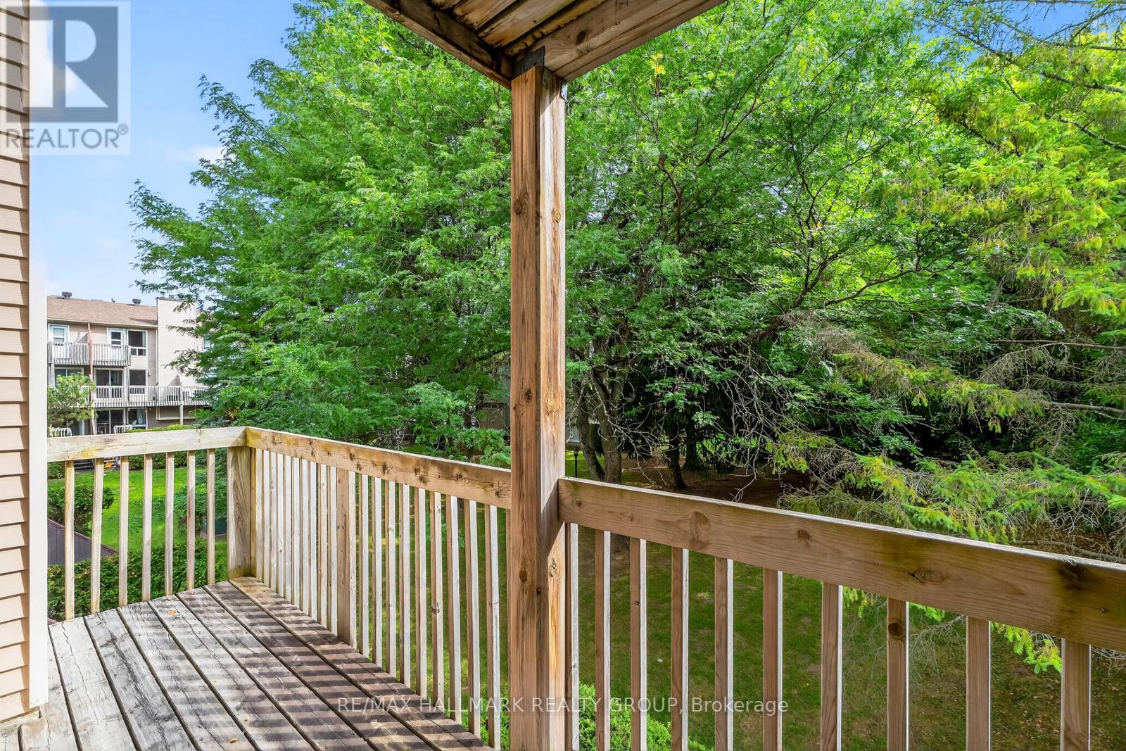 B - 6746 Jeanne Darc Boulevard N, Ottawa, Ontario  K1C 6E9 - Photo 31 - X12788362