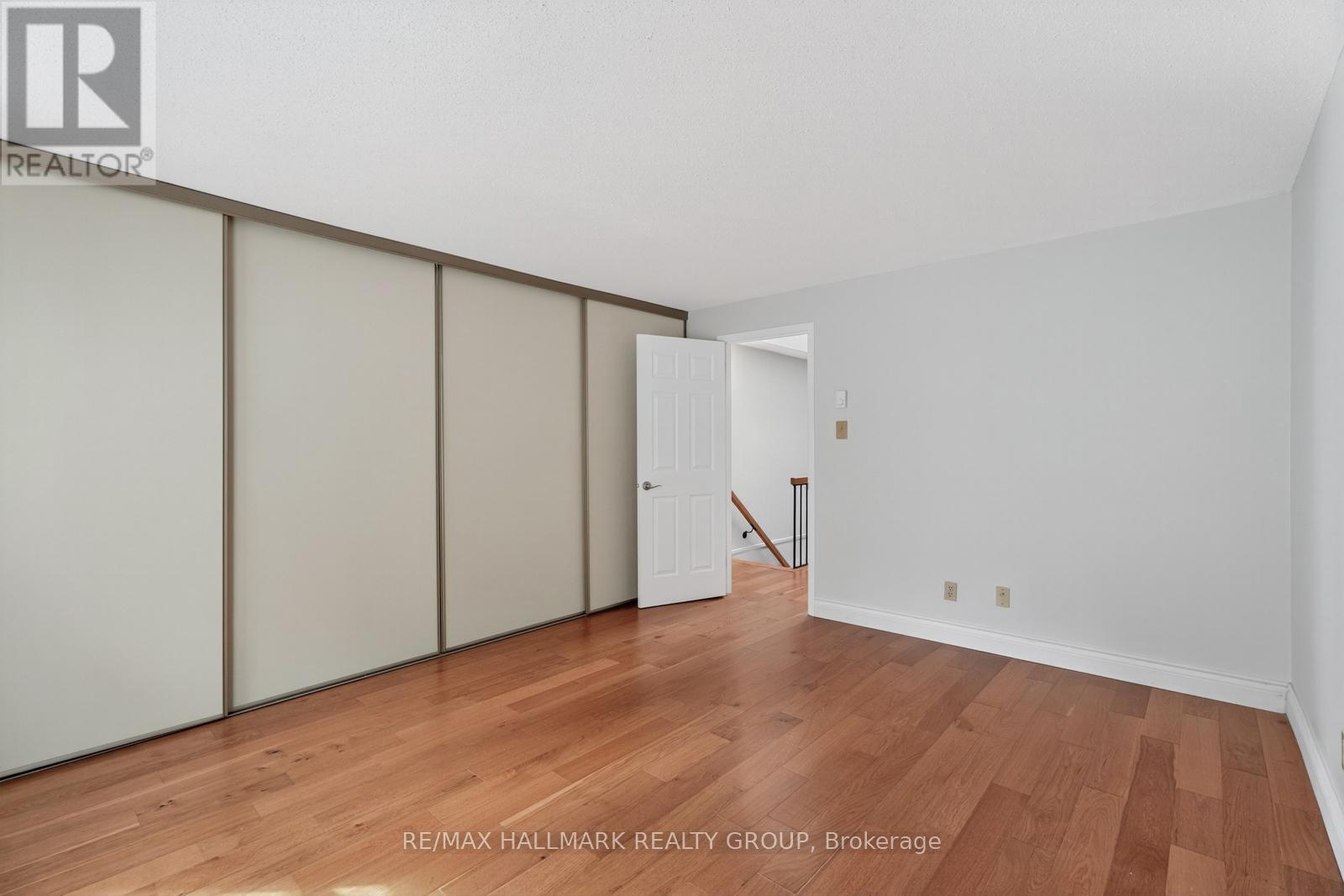 B - 6746 Jeanne Darc Boulevard N, Ottawa, Ontario  K1C 6E9 - Photo 32 - X12788362