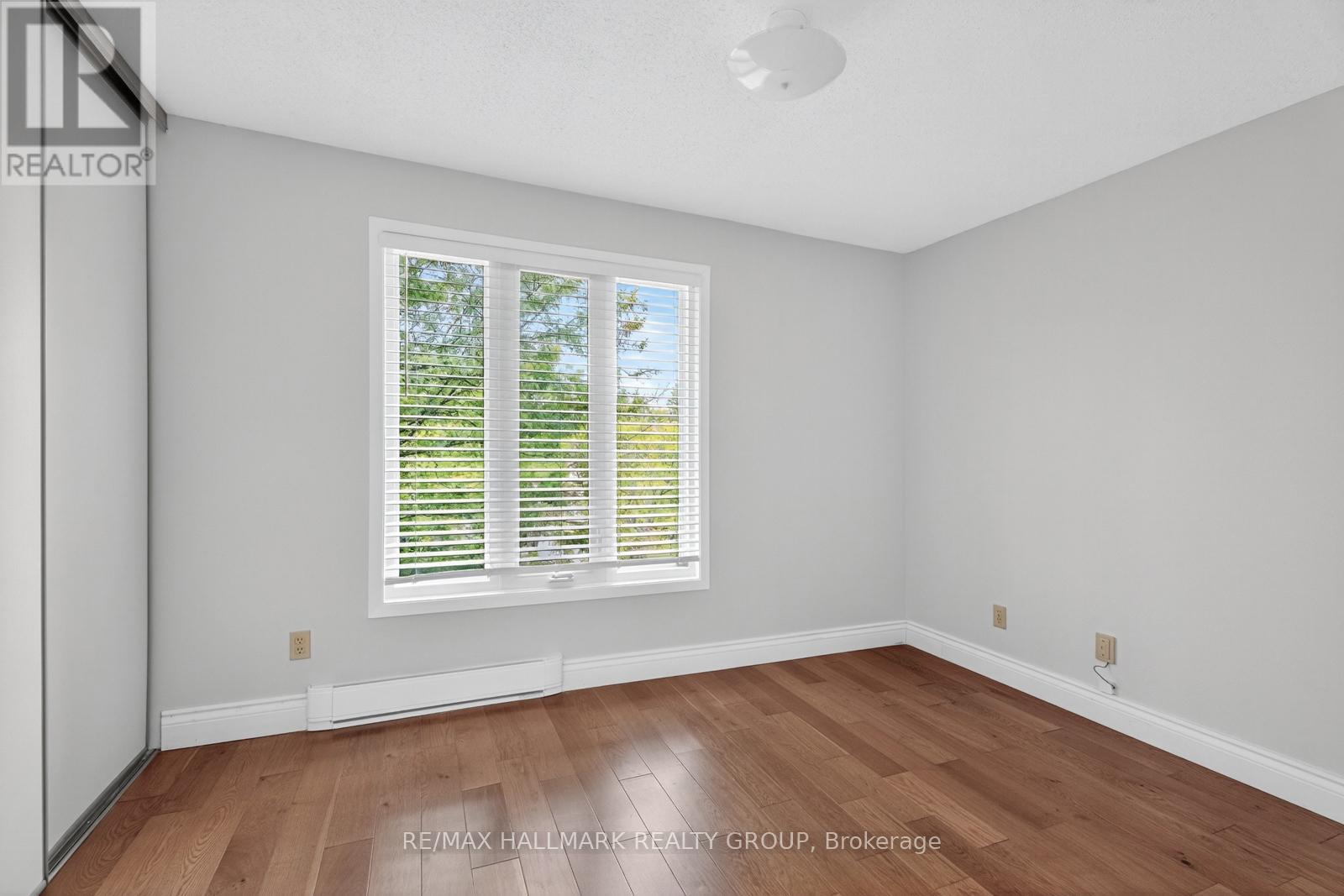 B - 6746 Jeanne Darc Boulevard N, Ottawa, Ontario  K1C 6E9 - Photo 34 - X12788362