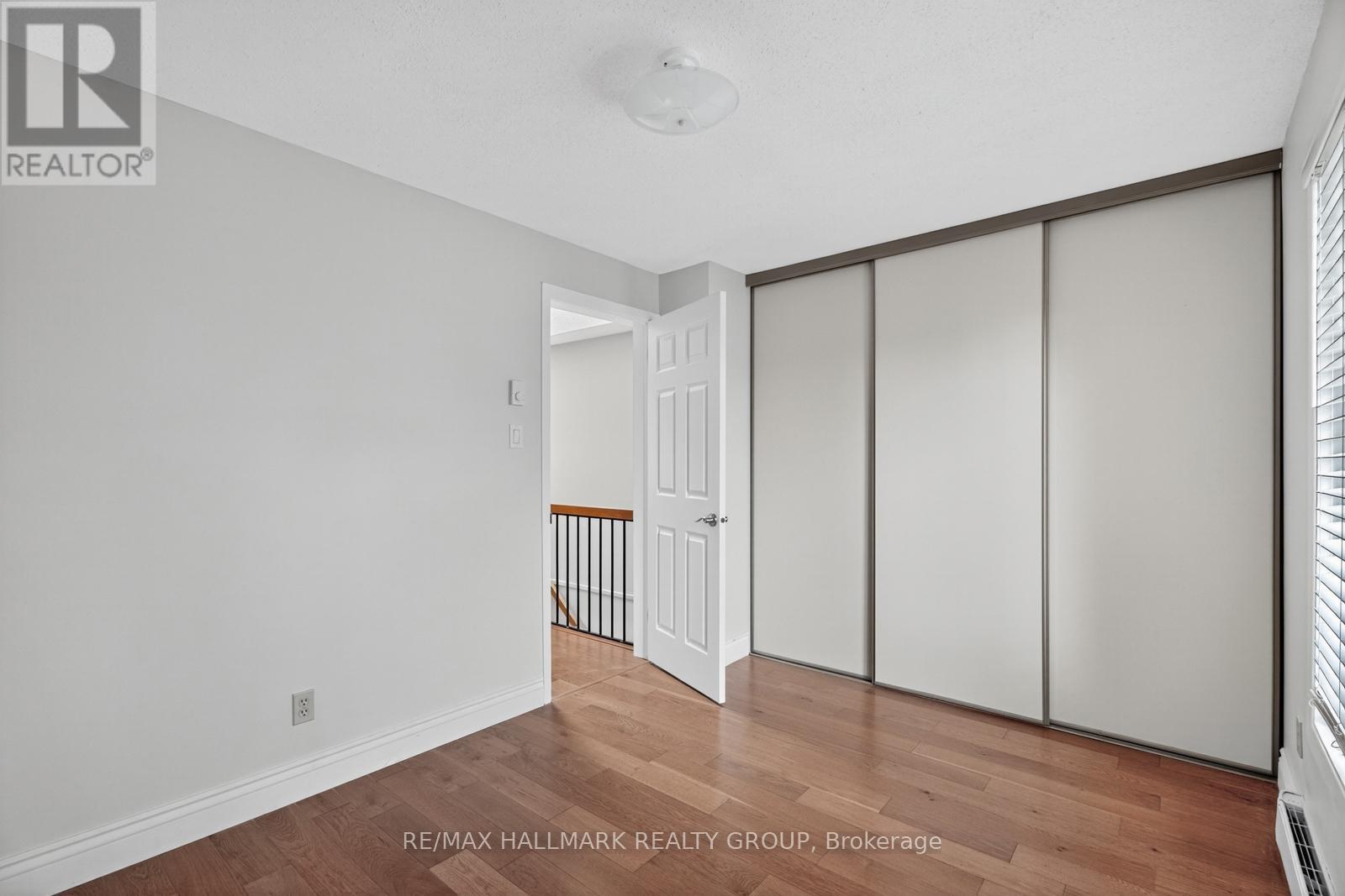 B - 6746 Jeanne Darc Boulevard N, Ottawa, Ontario  K1C 6E9 - Photo 35 - X12788362