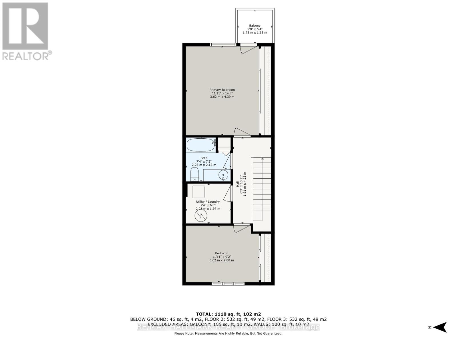 B - 6746 Jeanne Darc Boulevard N, Ottawa, Ontario  K1C 6E9 - Photo 37 - X12788362