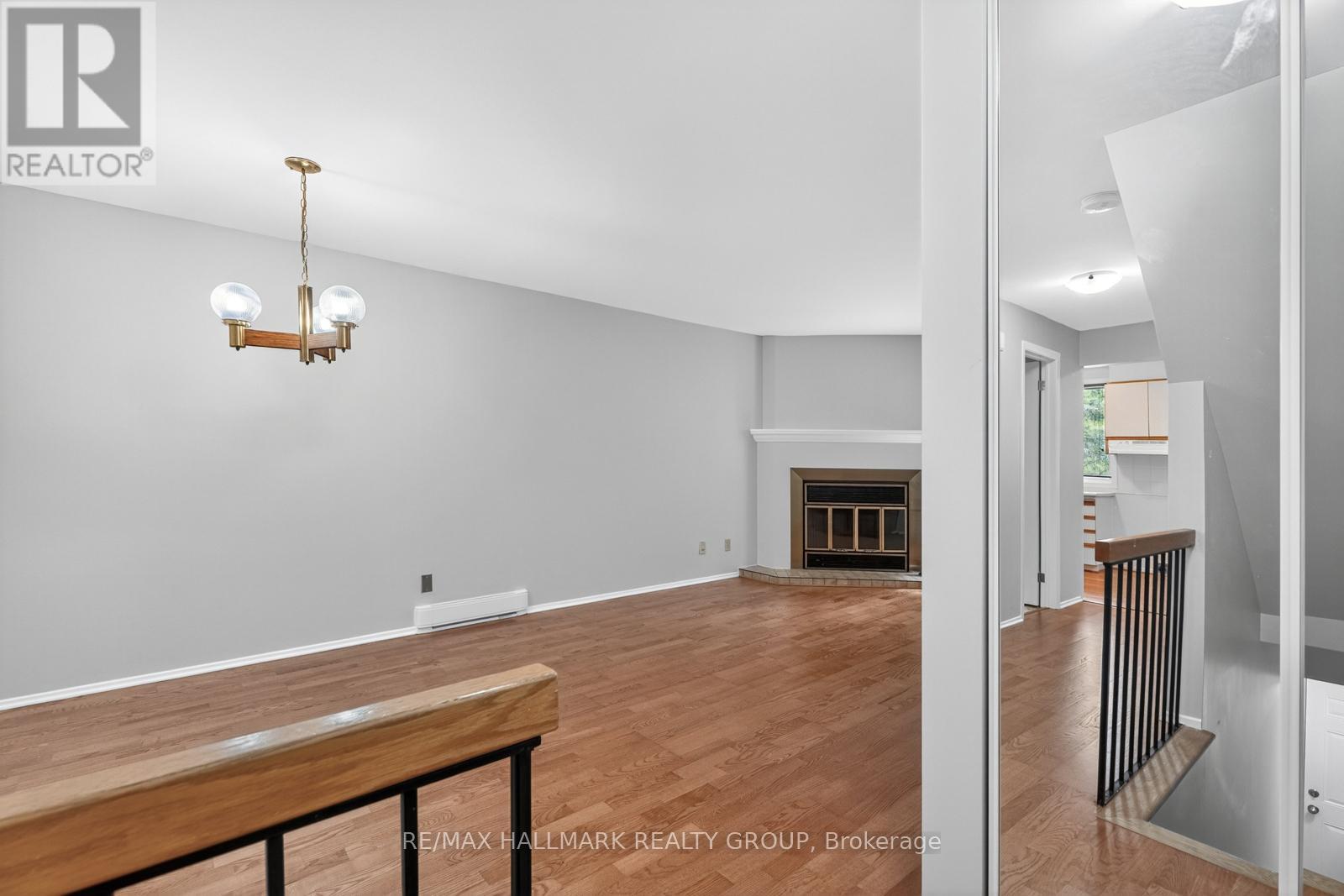 B - 6746 Jeanne Darc Boulevard N, Ottawa, Ontario  K1C 6E9 - Photo 9 - X12788362