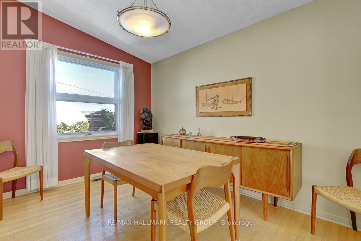 629 Glenhurst Crescent, Ottawa, Ontario  K1J 7B6 - Photo 13 - X12788412