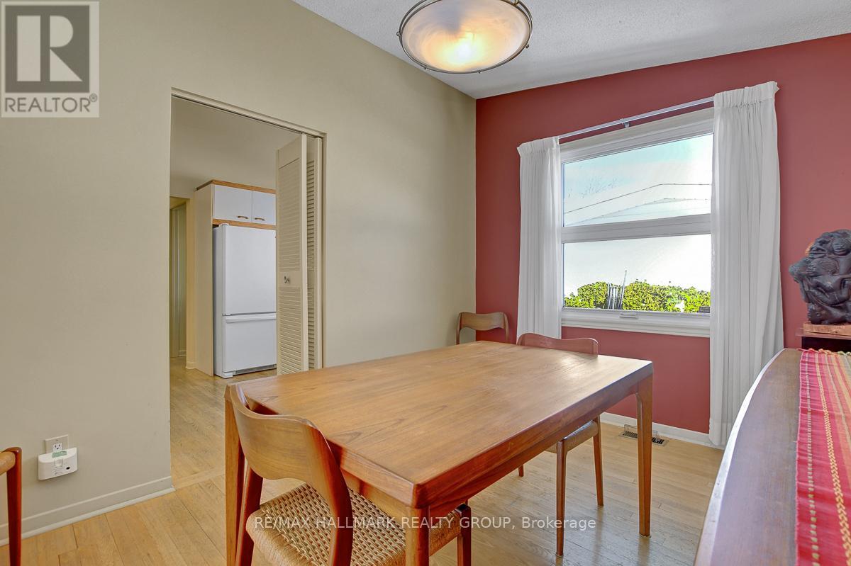 629 Glenhurst Crescent, Ottawa, Ontario  K1J 7B6 - Photo 14 - X12788412