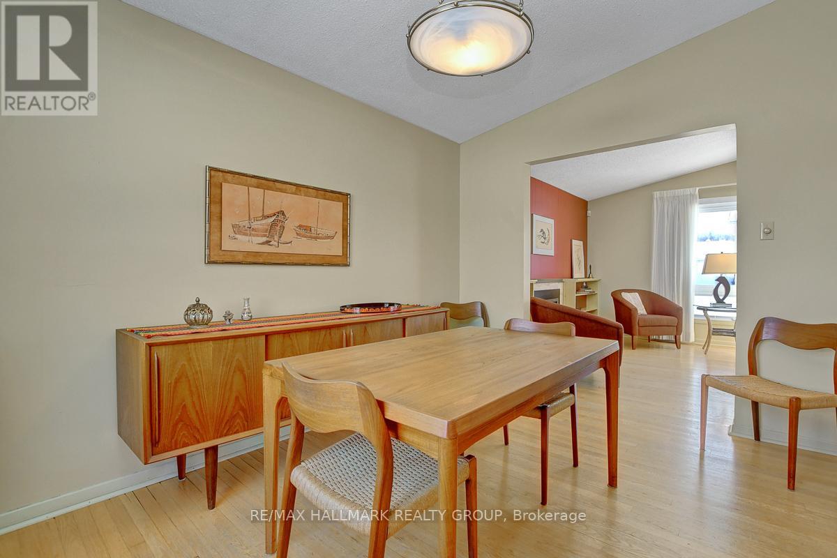 629 Glenhurst Crescent, Ottawa, Ontario  K1J 7B6 - Photo 15 - X12788412