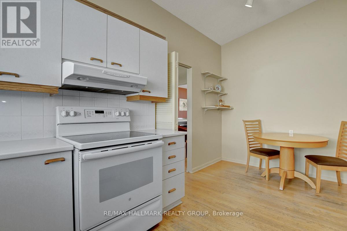 629 Glenhurst Crescent, Ottawa, Ontario  K1J 7B6 - Photo 18 - X12788412