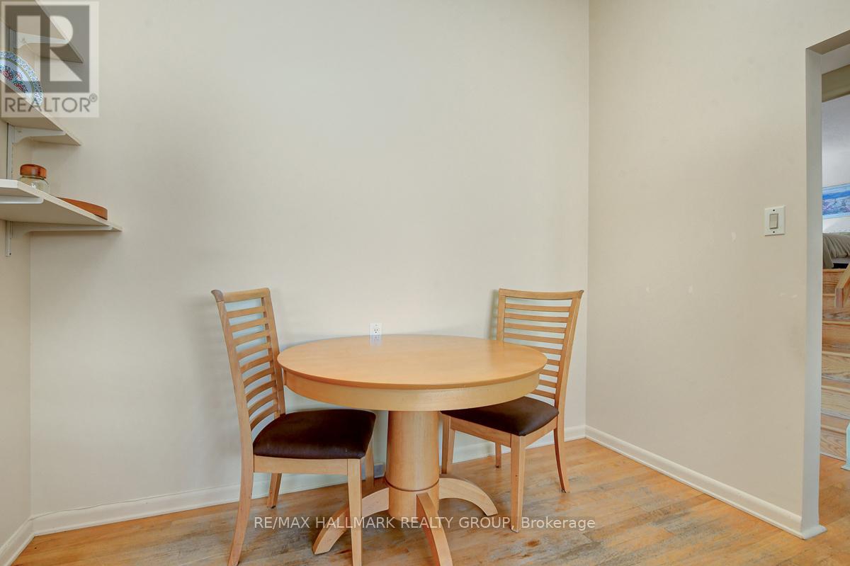 629 Glenhurst Crescent, Ottawa, Ontario  K1J 7B6 - Photo 20 - X12788412