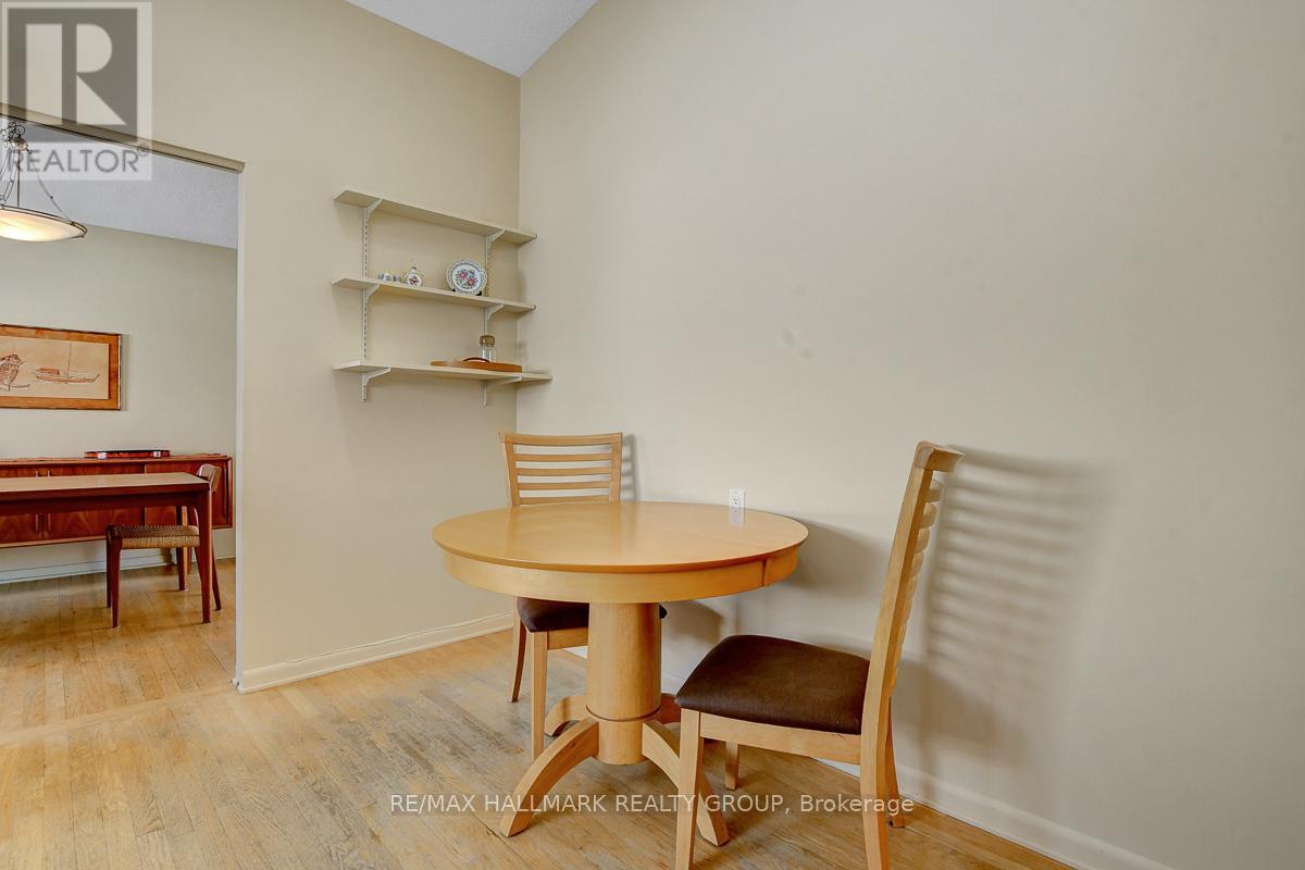 629 Glenhurst Crescent, Ottawa, Ontario  K1J 7B6 - Photo 21 - X12788412