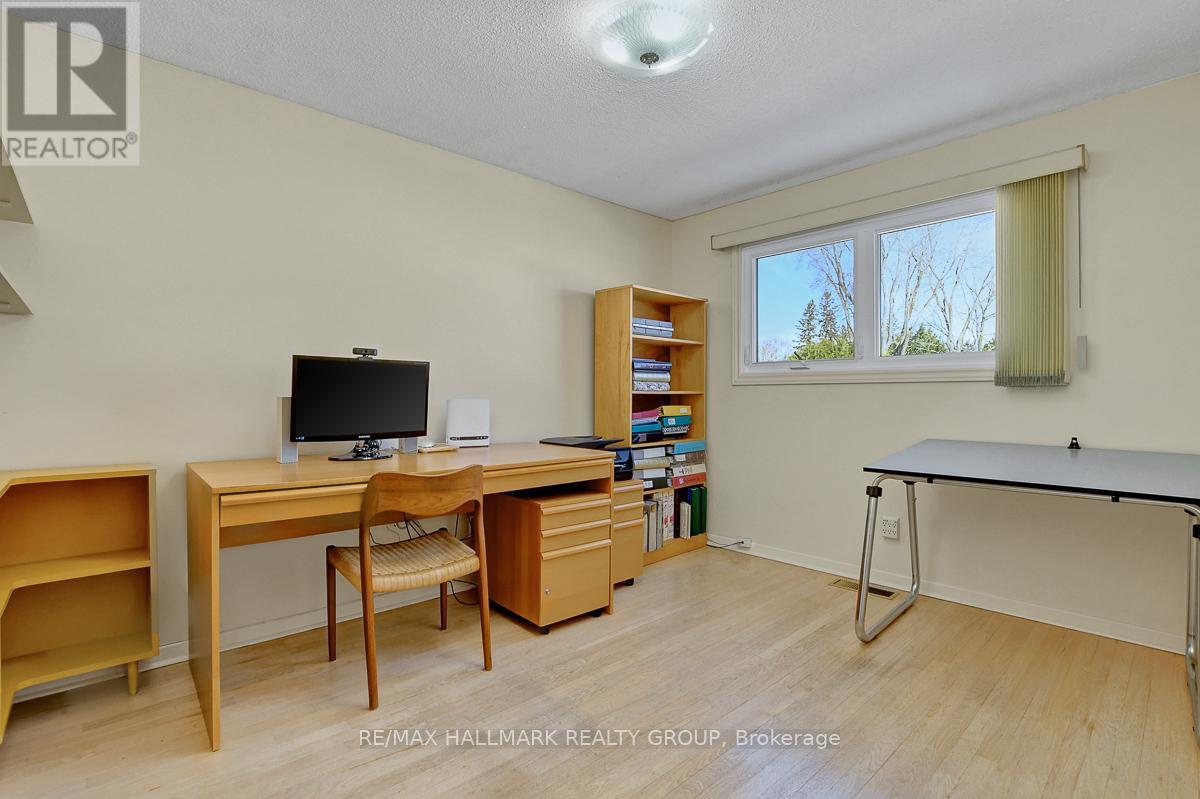 629 Glenhurst Crescent, Ottawa, Ontario  K1J 7B6 - Photo 28 - X12788412