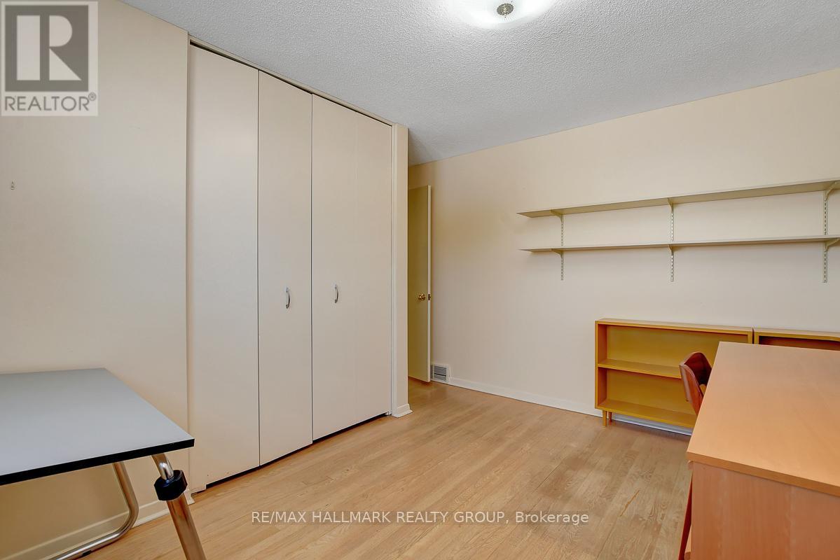 629 Glenhurst Crescent, Ottawa, Ontario  K1J 7B6 - Photo 30 - X12788412