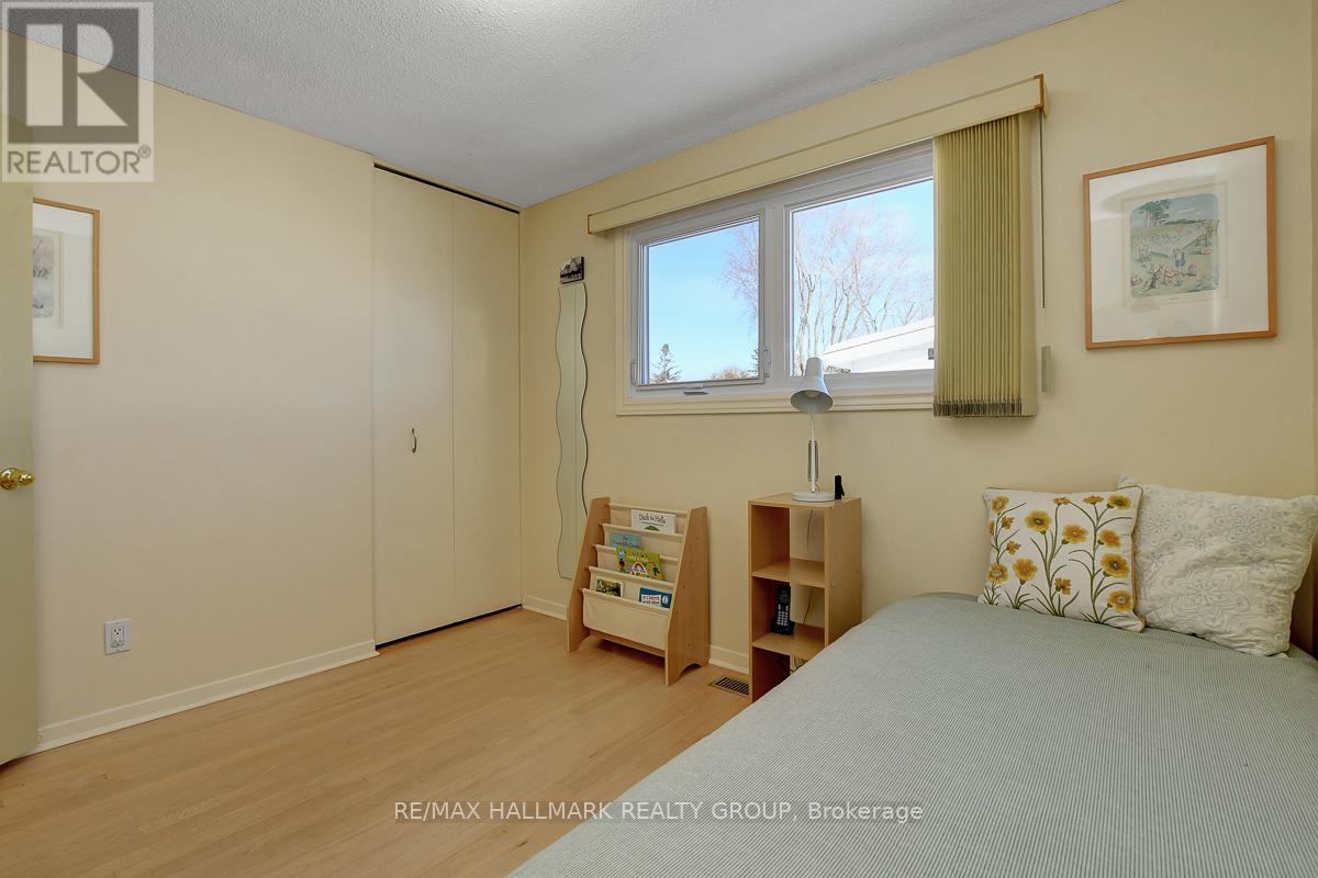 629 Glenhurst Crescent, Ottawa, Ontario  K1J 7B6 - Photo 32 - X12788412