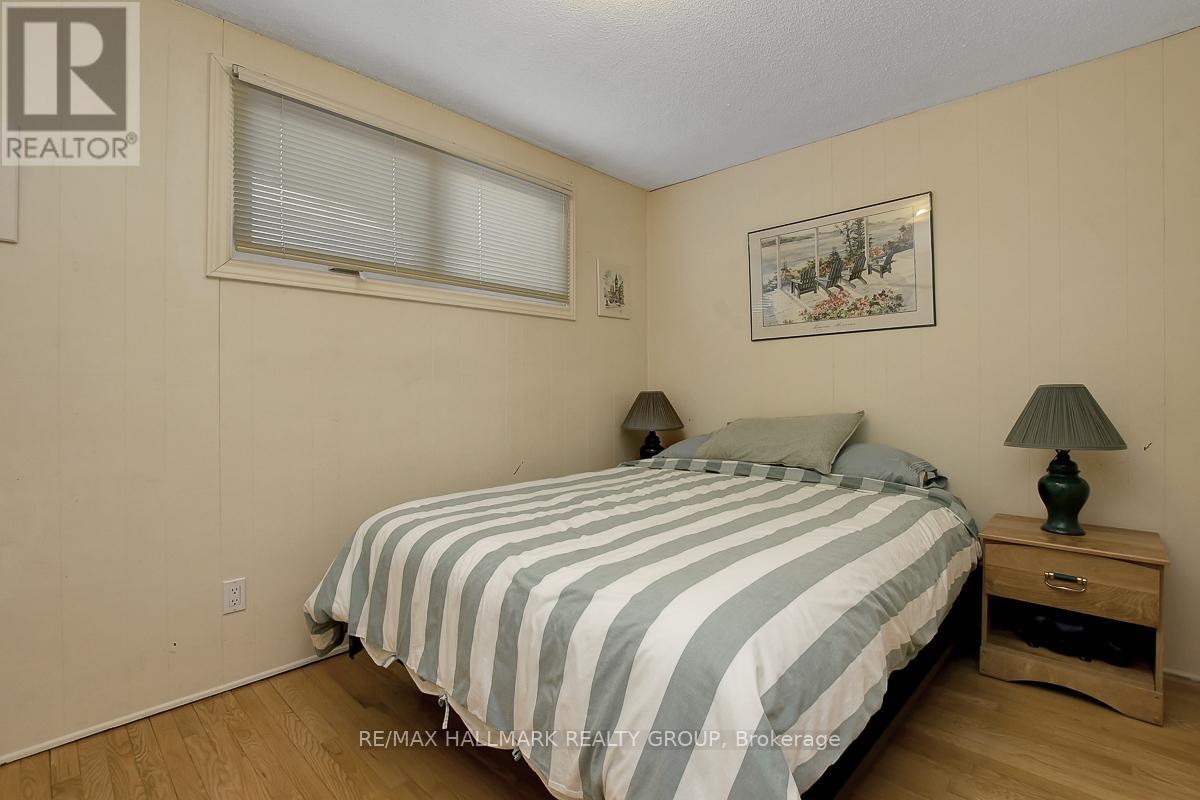 629 Glenhurst Crescent, Ottawa, Ontario  K1J 7B6 - Photo 35 - X12788412