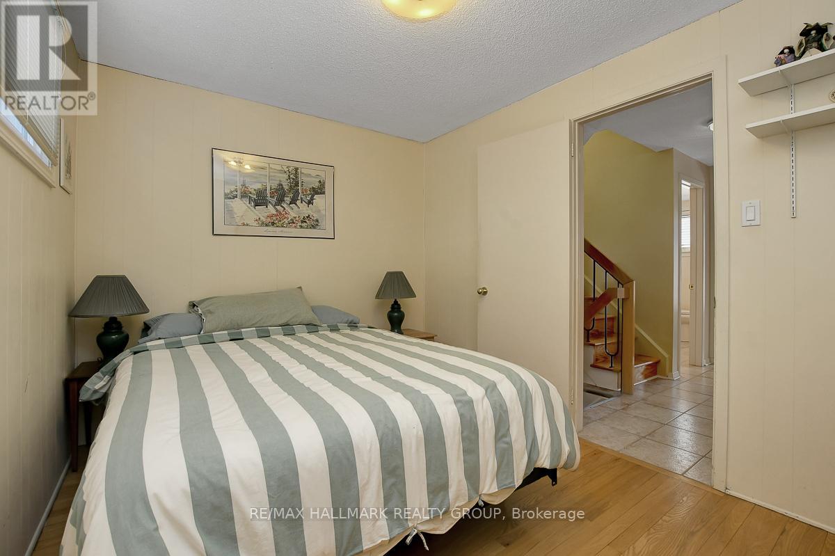629 Glenhurst Crescent, Ottawa, Ontario  K1J 7B6 - Photo 36 - X12788412