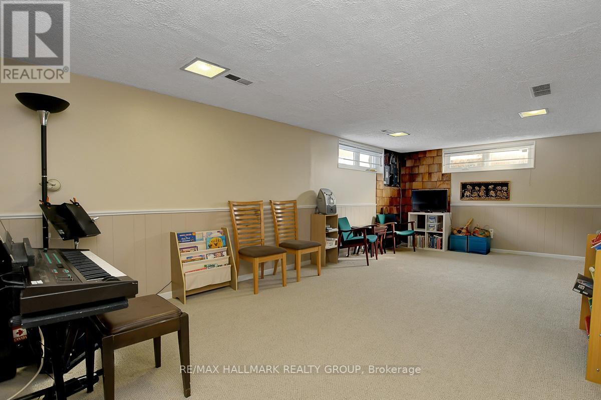 629 Glenhurst Crescent, Ottawa, Ontario  K1J 7B6 - Photo 37 - X12788412