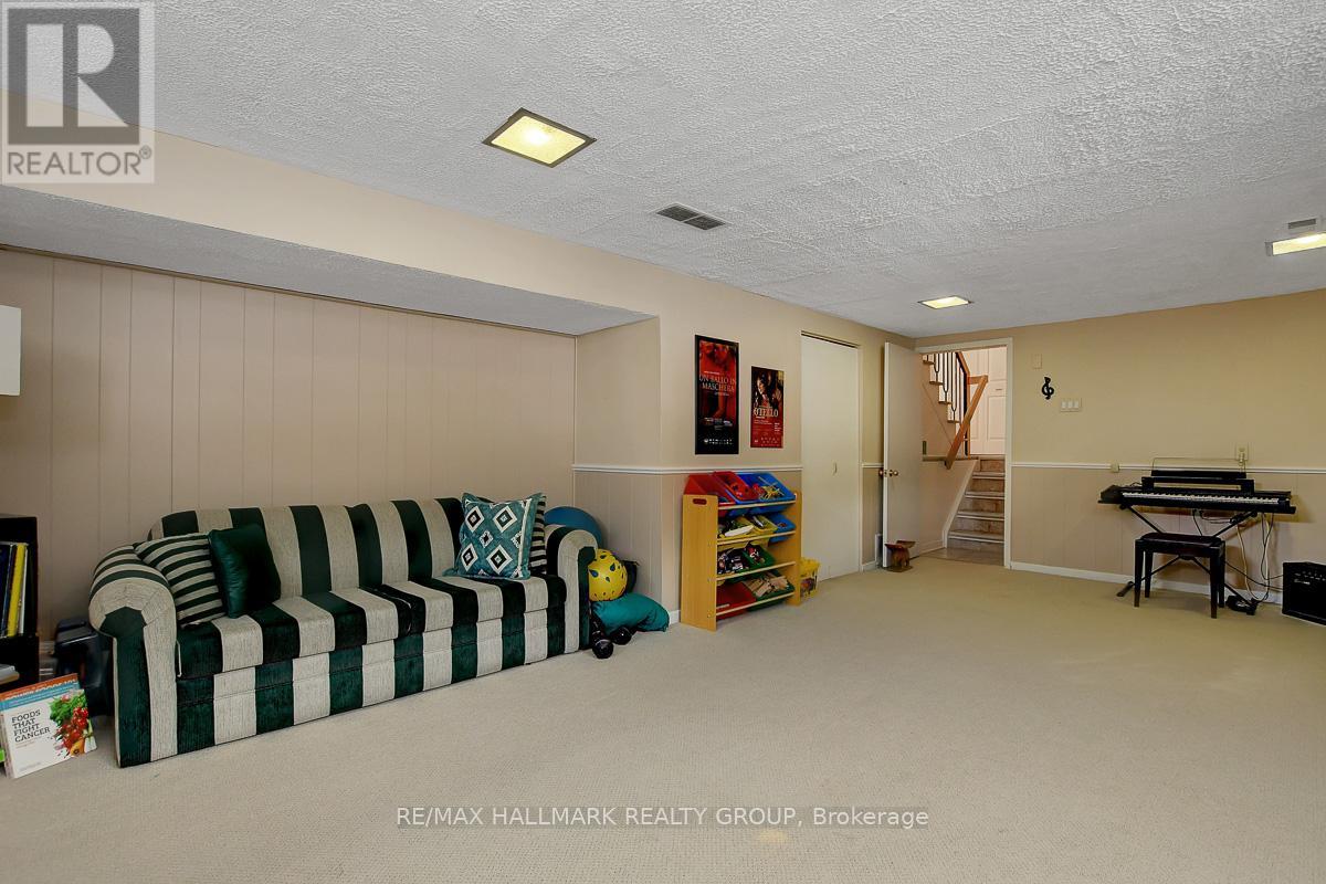 629 Glenhurst Crescent, Ottawa, Ontario  K1J 7B6 - Photo 39 - X12788412