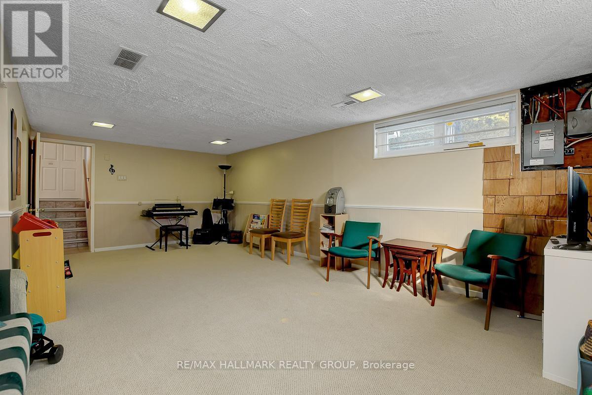 629 Glenhurst Crescent, Ottawa, Ontario  K1J 7B6 - Photo 40 - X12788412