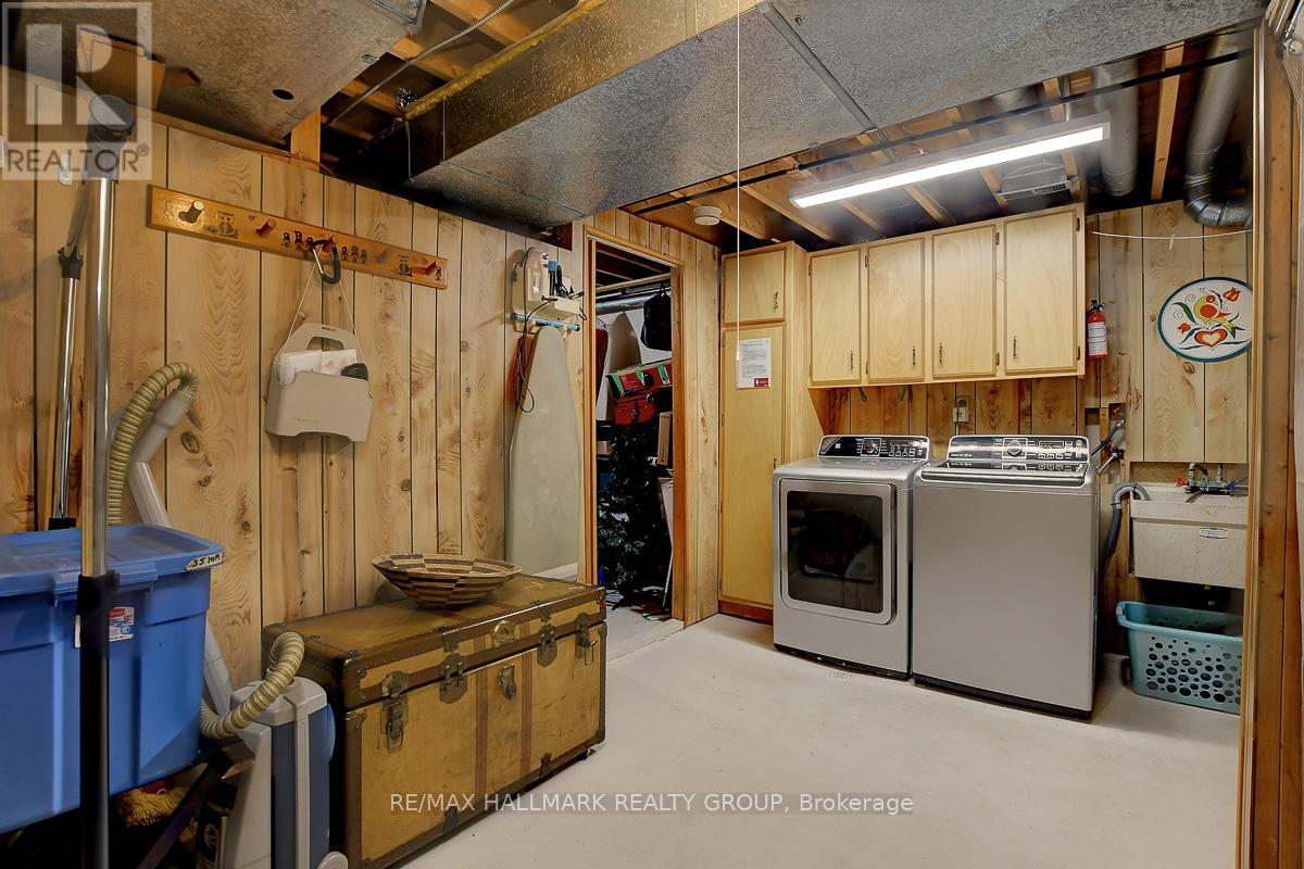 629 Glenhurst Crescent, Ottawa, Ontario  K1J 7B6 - Photo 41 - X12788412