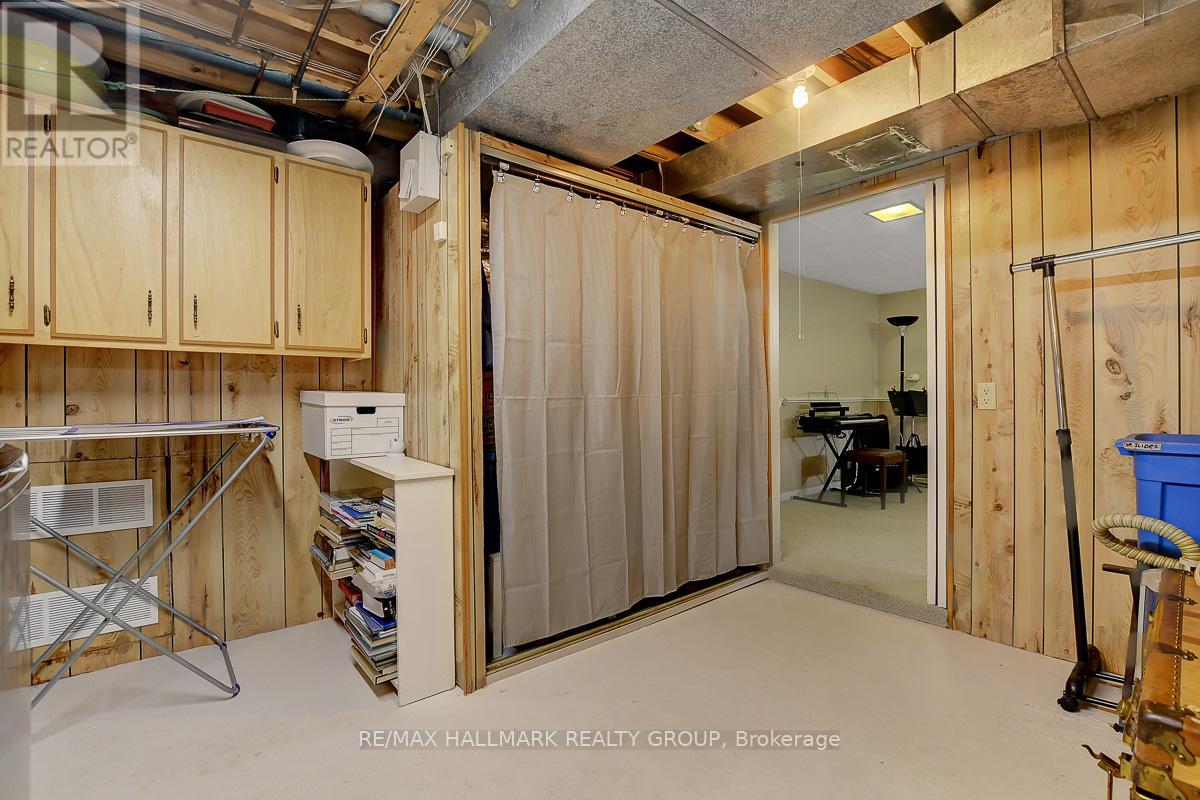 629 Glenhurst Crescent, Ottawa, Ontario  K1J 7B6 - Photo 42 - X12788412