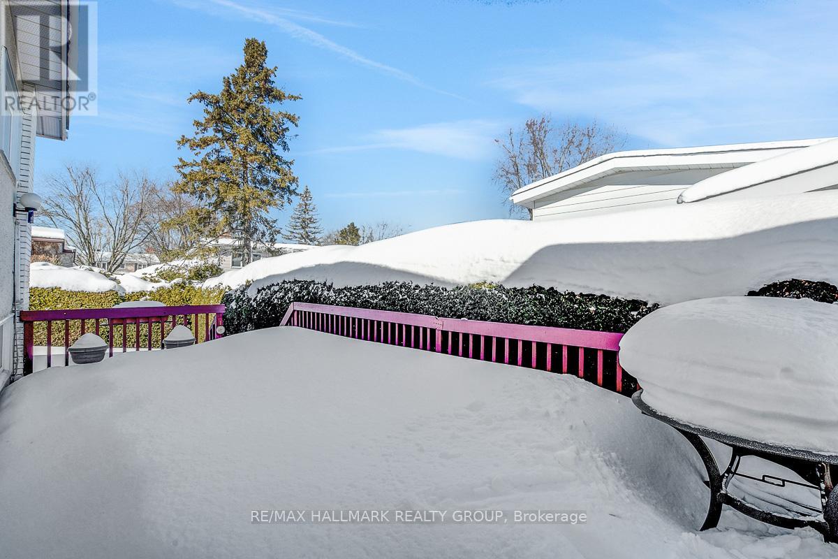 629 Glenhurst Crescent, Ottawa, Ontario  K1J 7B6 - Photo 43 - X12788412