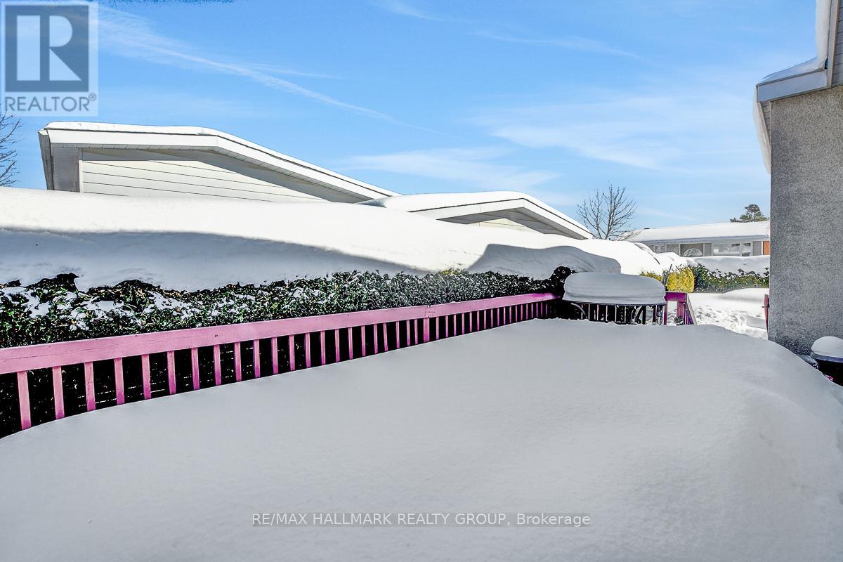 629 Glenhurst Crescent, Ottawa, Ontario  K1J 7B6 - Photo 44 - X12788412