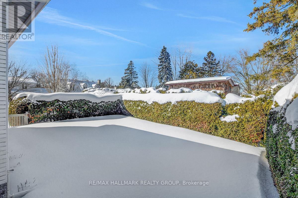 629 Glenhurst Crescent, Ottawa, Ontario  K1J 7B6 - Photo 45 - X12788412