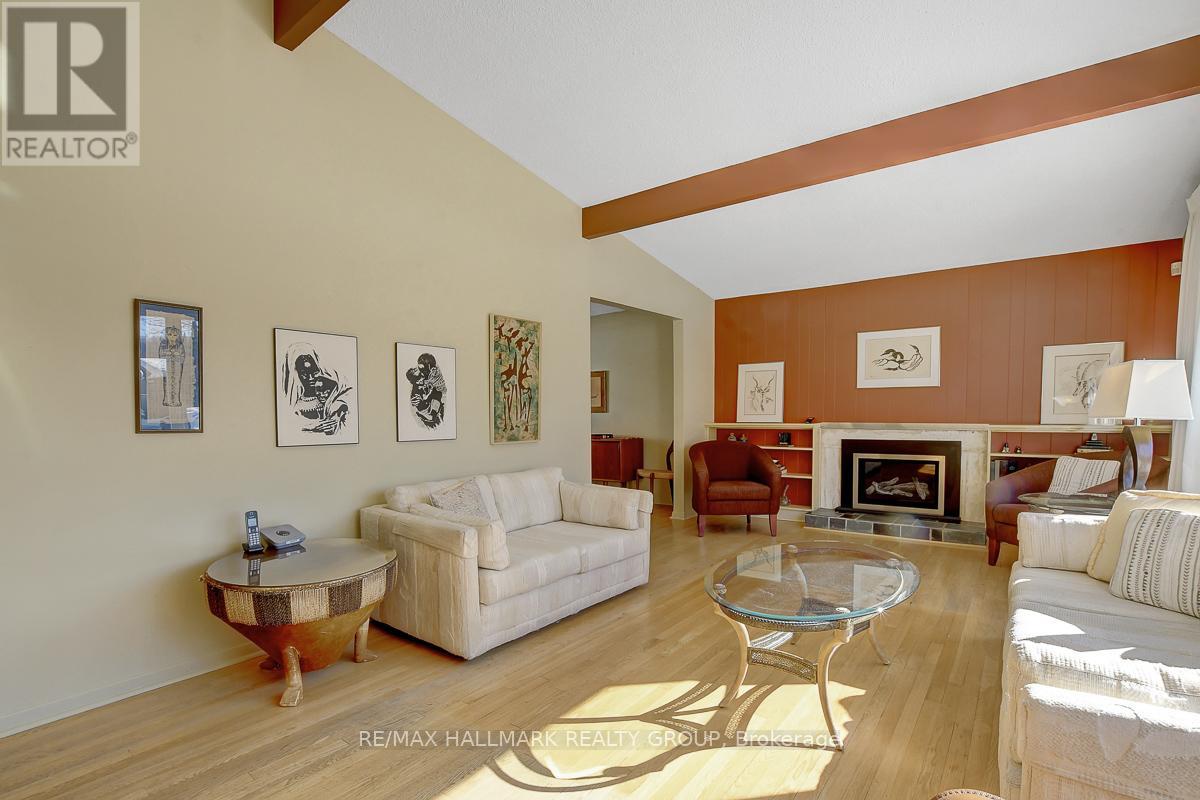 629 Glenhurst Crescent, Ottawa, Ontario  K1J 7B6 - Photo 8 - X12788412