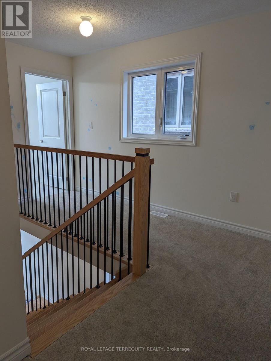 2523 Athena Path, Pickering, Ontario  L1X 2R2 - Photo 13 - E12657108